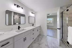 713 Greenview Cir, Geneva, WI 53147 - Photo 24
