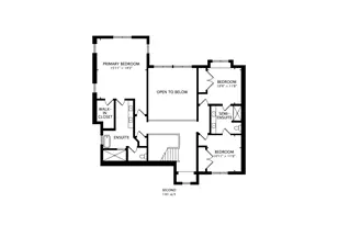 713 Greenview Cir, Geneva, WI 53147 - Photo 32