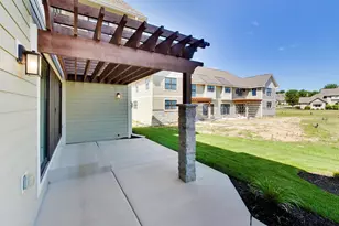 713 Greenview Cir, Geneva, WI 53147 - Photo 30