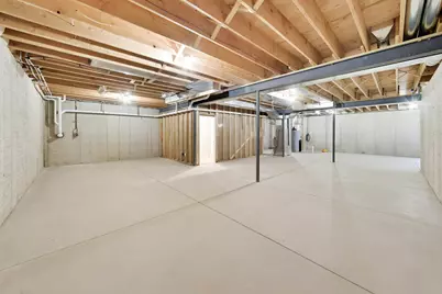 713  Greenview Cir, Geneva, WI 53147 - Photo 28