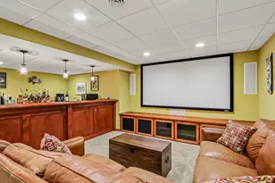 308 Copperfield Dr, Delafield, WI 53018 - Photo 40