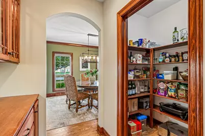 308  Copperfield Dr, Delafield, WI 53018 - Photo 18