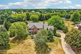 308 Copperfield Dr, Delafield, WI 53018 - Photo 68