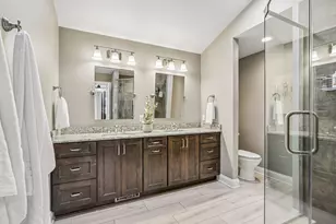 308 Copperfield Dr, Delafield, WI 53018 - Photo 26