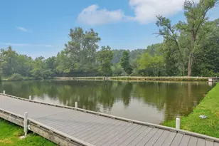 308 Copperfield Dr, Delafield, WI 53018 - Photo 66