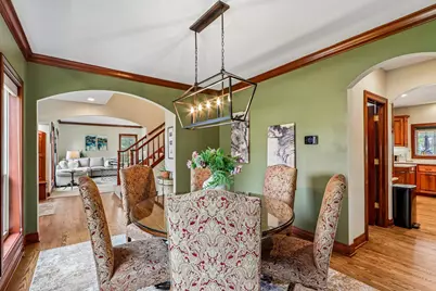 308  Copperfield Dr, Delafield, WI 53018 - Photo 16