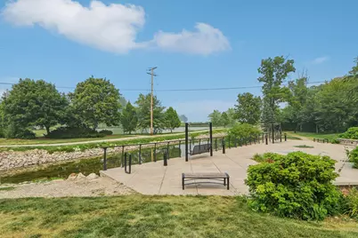 308  Copperfield Dr, Delafield, WI 53018 - Photo 64