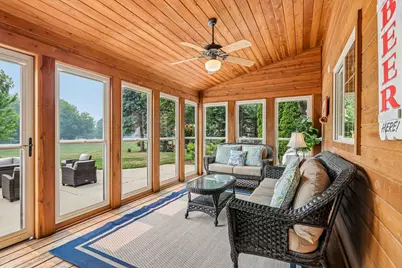 308  Copperfield Dr, Delafield, WI 53018 - Photo 8
