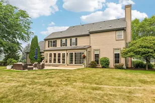 308 Copperfield Dr, Delafield, WI 53018 - Photo 56