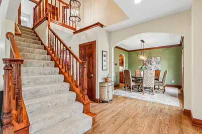 308  Copperfield Dr, Delafield, WI 53018 - Photo 14