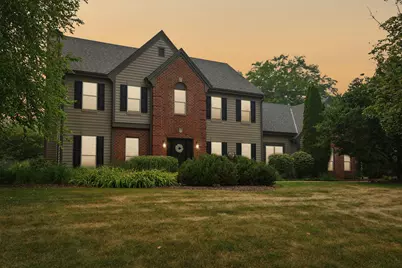 308  Copperfield Dr, Delafield, WI 53018 - Photo 2