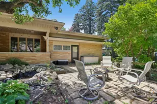 3358 Taylor Ave, Racine, WI 53405 - Photo 48