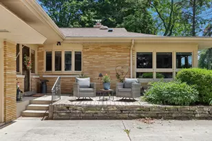 3358 Taylor Ave, Racine, WI 53405 - Photo 50