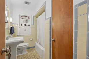 3358 Taylor Ave, Racine, WI 53405 - Photo 26