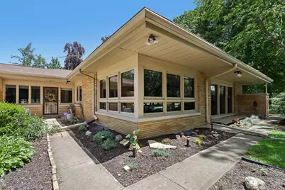 3358  Taylor Ave, Racine, WI 53405 - Photo 54
