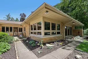 3358 Taylor Ave, Racine, WI 53405 - Photo 54