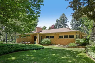 3358  Taylor Ave, Racine, WI 53405 - Photo 1