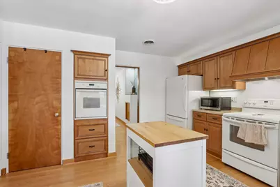 3358  Taylor Ave, Racine, WI 53405 - Photo 16