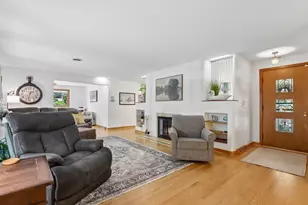 3358 Taylor Ave, Racine, WI 53405 - Photo 10