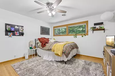 3358  Taylor Ave, Racine, WI 53405 - Photo 34