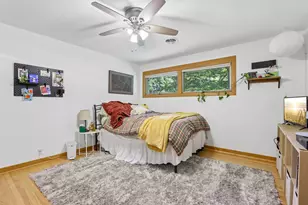 3358 Taylor Ave, Racine, WI 53405 - Photo 34