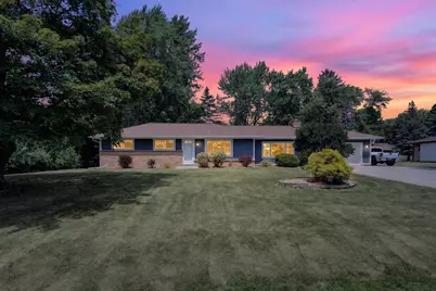 16000 W Santa Rosa Blvd, New Berlin, WI 53151 - Photo 38