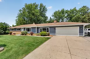 16000 W Santa Rosa Blvd, New Berlin, WI 53151 - Photo 1