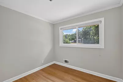 16000 W Santa Rosa Blvd, New Berlin, WI 53151 - Photo 24