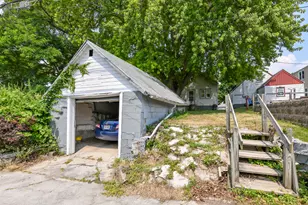1901 E Hillcrest Ave, Milwaukee, WI 53207 - Photo 22