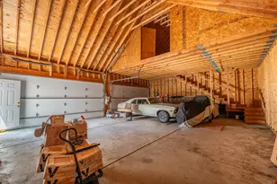 1331 E Saveland Ave, Milwaukee, WI 53207 - Photo 34