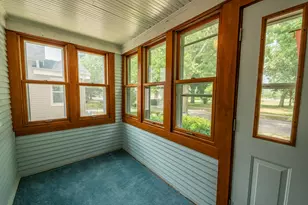 1331 E Saveland Ave, Milwaukee, WI 53207 - Photo 16