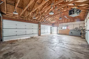 1331 E Saveland Ave, Milwaukee, WI 53207 - Photo 36