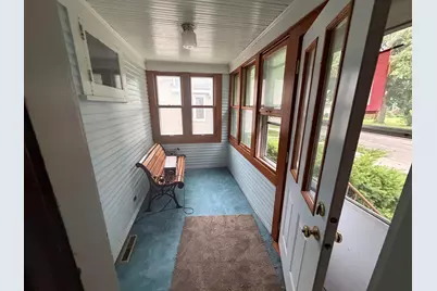 1331 E Saveland Ave, Milwaukee, WI 53207 - Photo 4