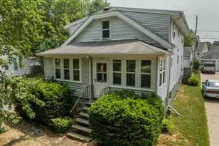 1331 E Saveland Ave, Milwaukee, WI 53207 - Photo 1
