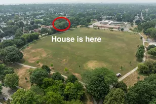 1331 E Saveland Ave, Milwaukee, WI 53207 - Photo 30