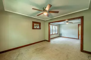 1331 E Saveland Ave, Milwaukee, WI 53207 - Photo 14