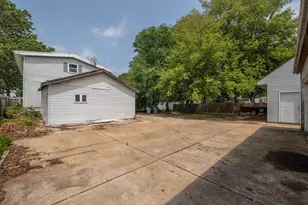 1331 E Saveland Ave, Milwaukee, WI 53207 - Photo 42