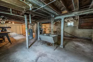 1331 E Saveland Ave, Milwaukee, WI 53207 - Photo 40
