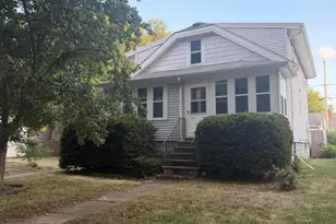 1331 E Saveland Ave, Milwaukee, WI 53207 - Photo 2