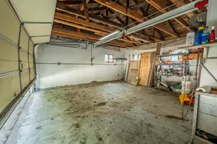 1331 E Saveland Ave, Milwaukee, WI 53207 - Photo 38