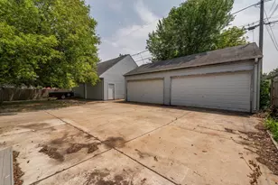 1331 E Saveland Ave, Milwaukee, WI 53207 - Photo 32