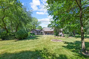 N8076 Kadad Ln, Troy, WI 53120 - Photo 48