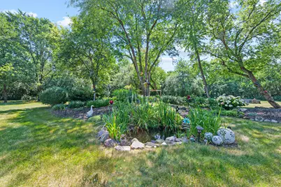 N8076  Kadad Ln, Troy, WI 53120 - Photo 50