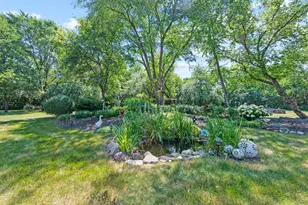 N8076 Kadad Ln, Troy, WI 53120 - Photo 50