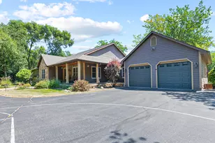 N8076 Kadad Ln, Troy, WI 53120 - Photo 42