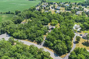 N8076 Kadad Ln, Troy, WI 53120 - Photo 52