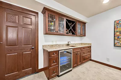 N8076  Kadad Ln, Troy, WI 53120 - Photo 30