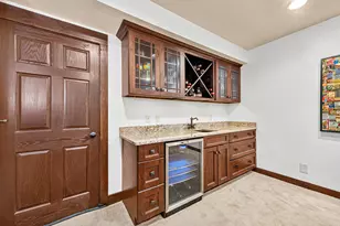 N8076 Kadad Ln, Troy, WI 53120 - Photo 30