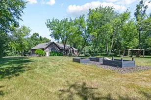 N8076 Kadad Ln, Troy, WI 53120 - Photo 44