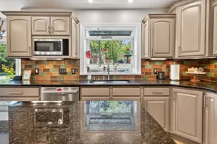 N8076 Kadad Ln, Troy, WI 53120 - Photo 8